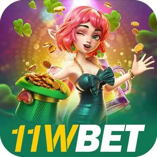 Aplikasi 11wbet Resmi: Download dan Instalasi dan draja777: Rangkuman Brand yang Banyak Dicari