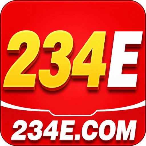 234e Terbaru: Download APK Resmi dan Aman dan draja777: Rangkuman Brand yang Banyak Dicari