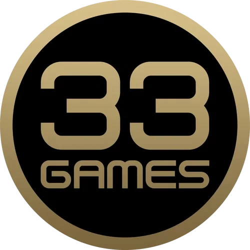 Aplikasi 33lgames Resmi: Download dan Instalasi dan draja777: Rangkuman Brand yang Banyak Dicari