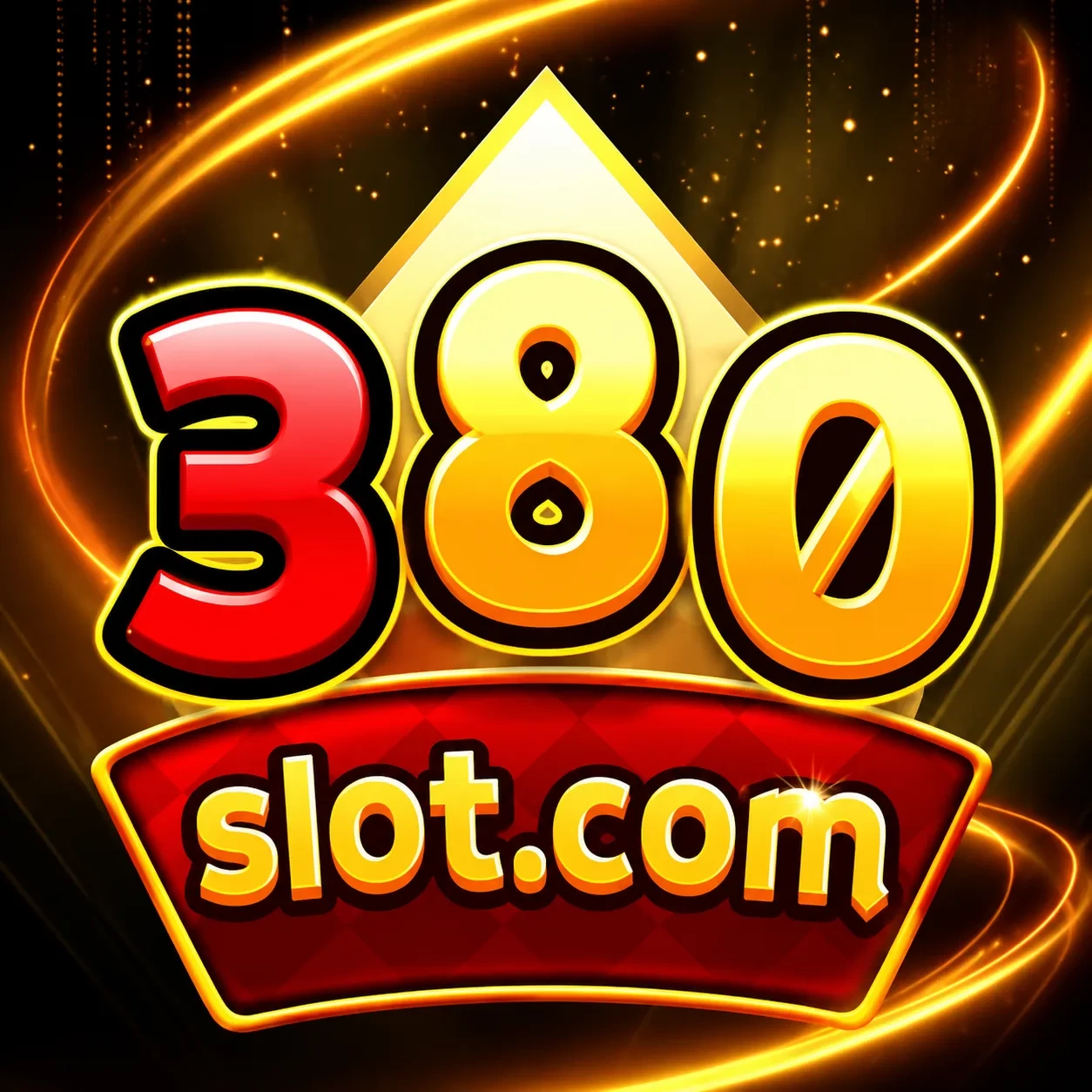 Aplikasi 380slot Resmi: Download dan Instalasi dan draja777: Rangkuman Brand yang Banyak Dicari
