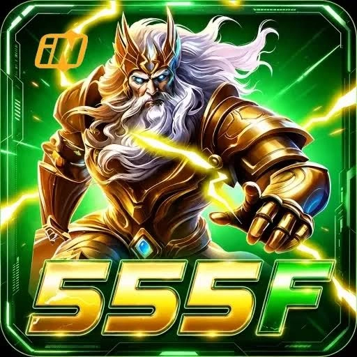 Aplikasi 555f Resmi dan Terpercaya di Android dan draja777: Rangkuman Brand yang Banyak Dicari