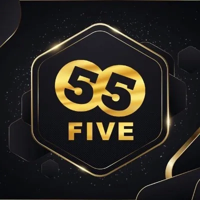 Aplikasi 55five Resmi: Download dan Instalasi dan draja777: Rangkuman Brand yang Banyak Dicari