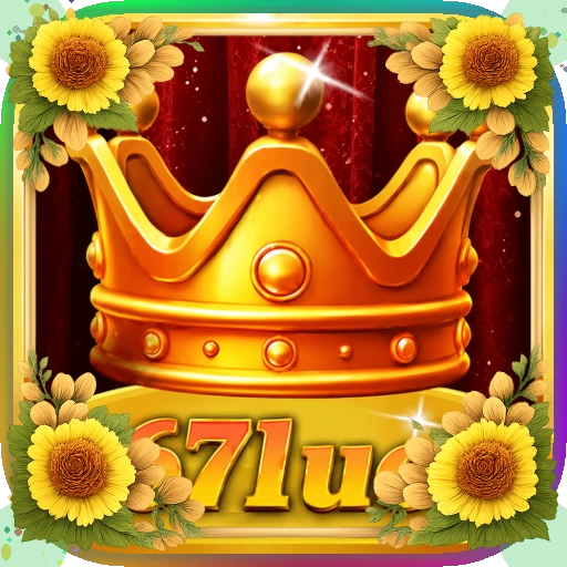 Aplikasi 567luck Resmi: Download dan Instalasi dan draja777: Rangkuman Brand yang Banyak Dicari