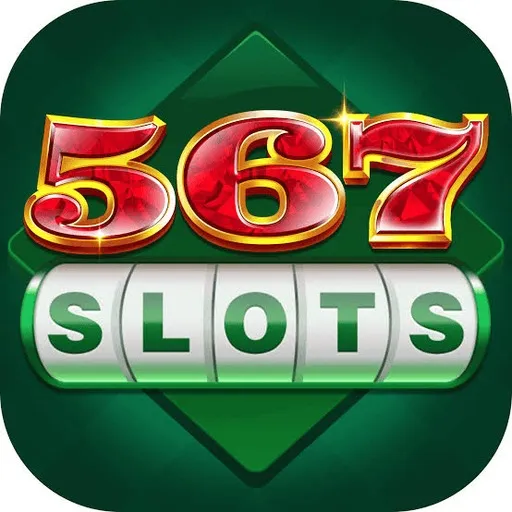 Aplikasi 567slots Resmi: Download dan Instalasi dan draja777: Rangkuman Brand yang Banyak Dicari