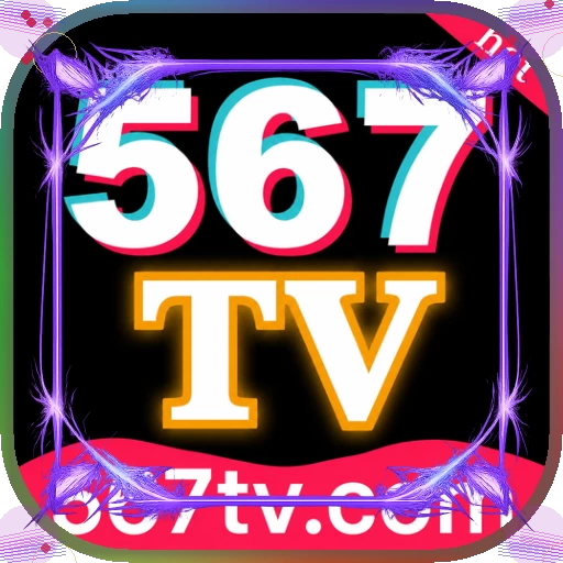 Aplikasi 567tv Resmi: Download dan Instalasi dan draja777: Rangkuman Brand yang Banyak Dicari