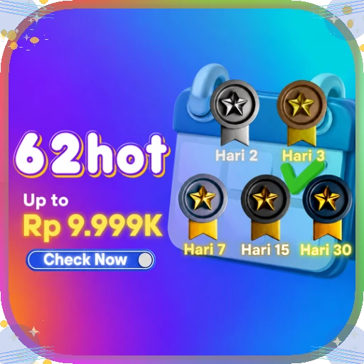 62hot Terbaru: Download APK Resmi dan Aman dan draja777: Rangkuman Brand yang Banyak Dicari