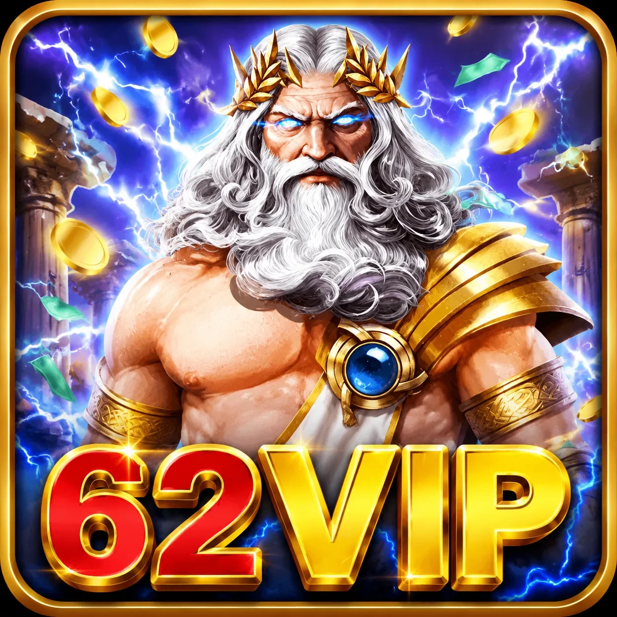 Aplikasi 62vip Resmi: Download dan Instalasi dan draja777: Rangkuman Brand yang Banyak Dicari