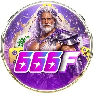 666f Terbaru: Download APK Resmi dan Aman dan draja777: Rangkuman Brand yang Banyak Dicari