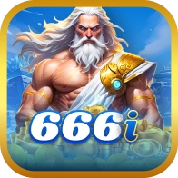 666i Terbaru: Download APK Resmi dan Aman dan draja777: Rangkuman Brand yang Banyak Dicari