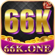 66kbet Terbaru: Download APK Resmi dan Aman dan draja777: Rangkuman Brand yang Banyak Dicari