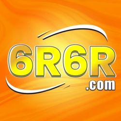 6r6r Terbaru: Download APK Resmi dan Aman dan draja777: Rangkuman Brand yang Banyak Dicari