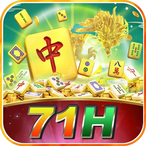 71h Terbaru: Download APK Resmi dan Aman dan draja777: Rangkuman Brand yang Banyak Dicari