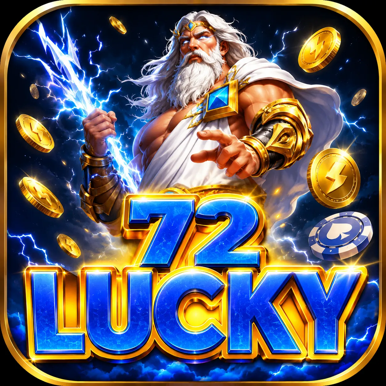 72lucky Terbaru: Download APK Resmi dan Aman dan draja777: Rangkuman Brand yang Banyak Dicari