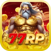 Aplikasi 77rp Resmi dan Terpercaya di Android dan draja777: Rangkuman Brand yang Banyak Dicari