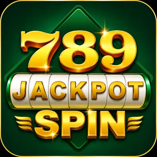 Aplikasi 789jackpot Resmi: Download dan Instalasi dan draja777: Rangkuman Brand yang Banyak Dicari