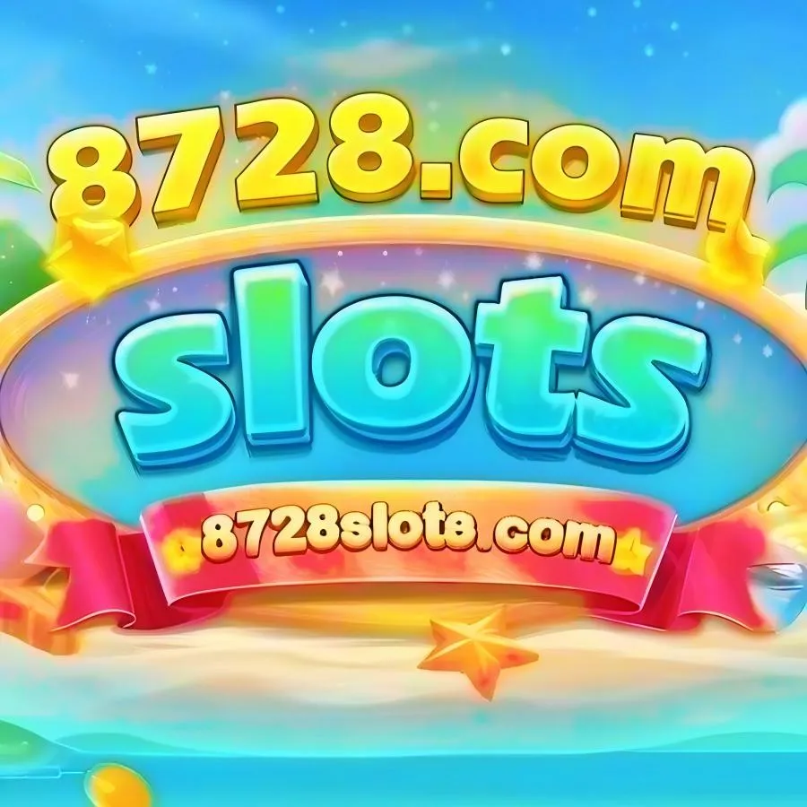 Aplikasi 8728slots Resmi: Download dan Instalasi dan draja777: Rangkuman Brand yang Banyak Dicari