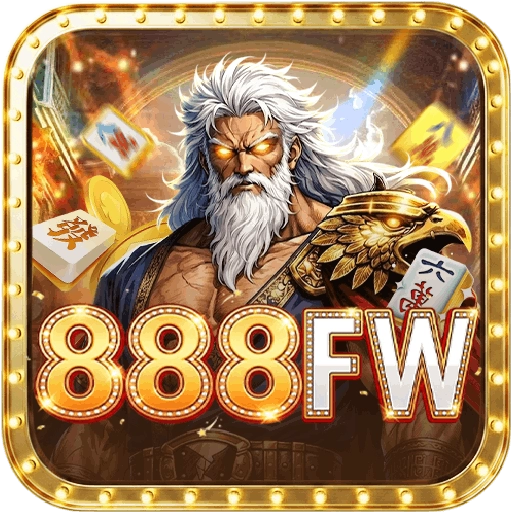 Aplikasi 888fw Resmi: Download dan Instalasi dan draja777: Rangkuman Brand yang Banyak Dicari