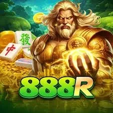 Aplikasi 888r Resmi: Download dan Instalasi dan draja777: Rangkuman Brand yang Banyak Dicari