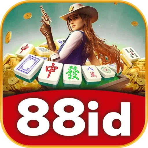 88id Terbaru: Download APK Resmi dan Aman dan draja777: Rangkuman Brand yang Banyak Dicari