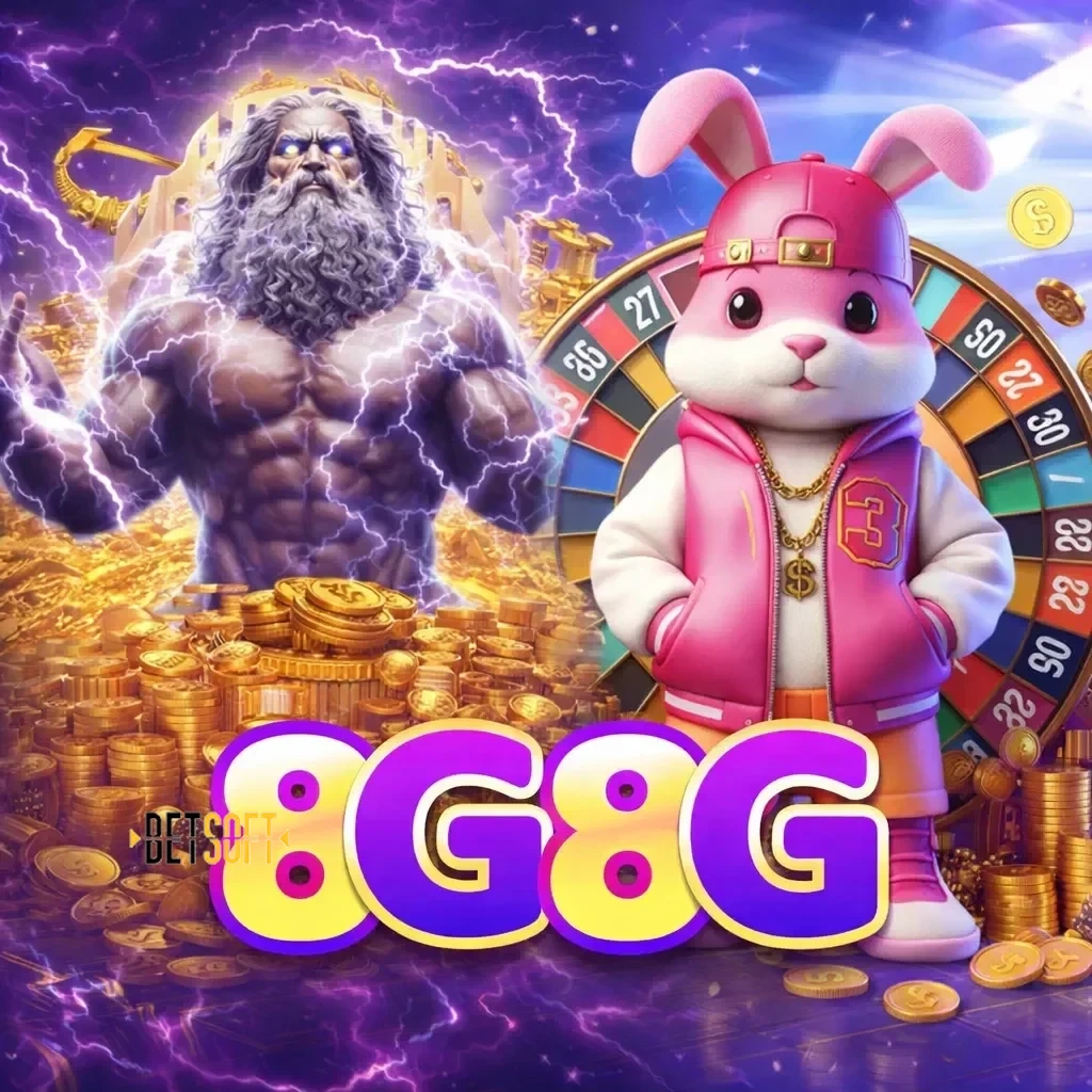 Aplikasi 8g8g Resmi: Download dan Instalasi dan draja777: Rangkuman Brand yang Banyak Dicari