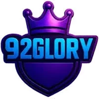 Aplikasi 92glory Resmi dan Terpercaya di Android dan draja777: Rangkuman Brand yang Banyak Dicari