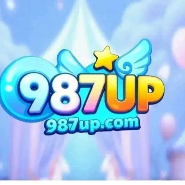 Aplikasi 987up Resmi dan Terpercaya di Android dan draja777: Rangkuman Brand yang Banyak Dicari