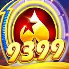 9939 Terbaru: Download APK Resmi dan Aman dan draja777: Rangkuman Brand yang Banyak Dicari