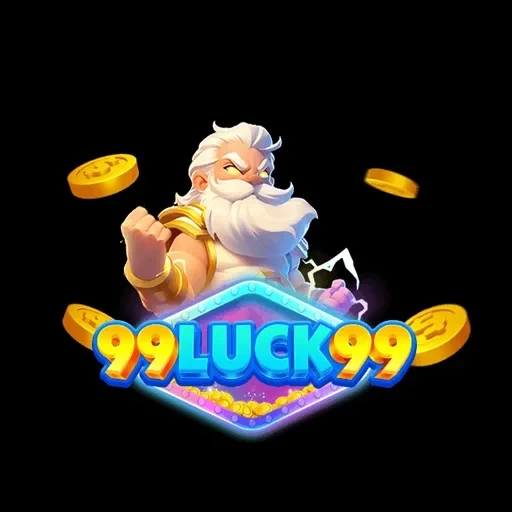 Aplikasi 99luck99 Resmi: Download dan Instalasi dan draja777: Rangkuman Brand yang Banyak Dicari