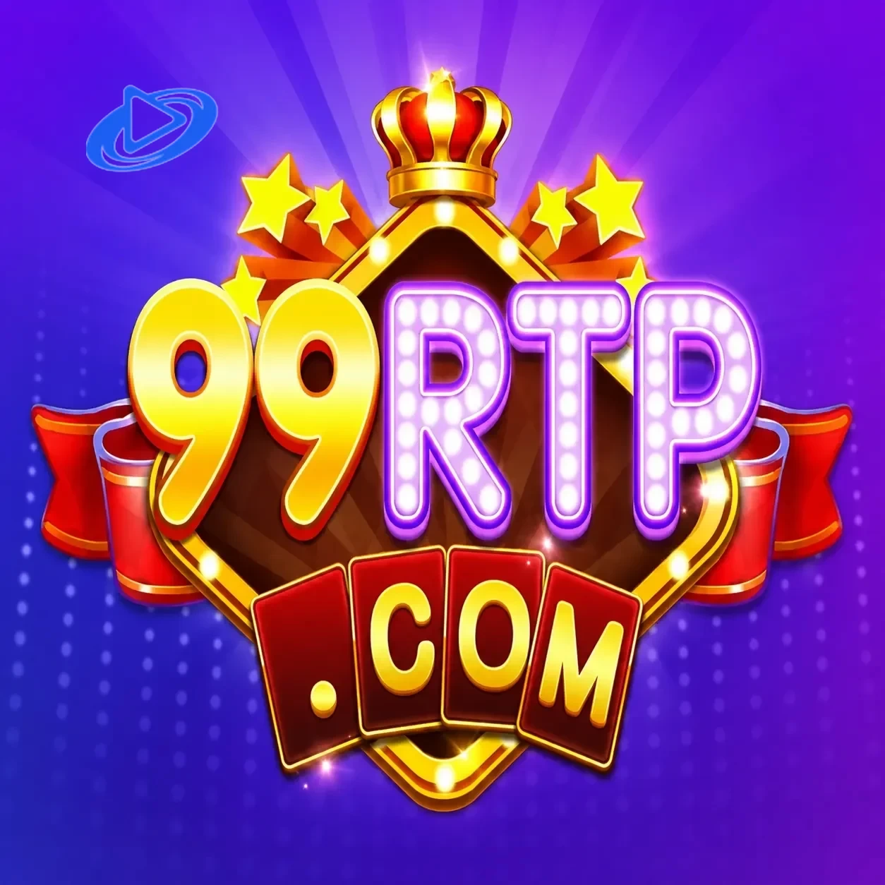 Aplikasi 99rtp Resmi dan Terpercaya di Android dan draja777: Rangkuman Brand yang Banyak Dicari
