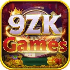 9zk Terbaru: Download APK Resmi dan Aman dan draja777: Rangkuman Brand yang Banyak Dicari