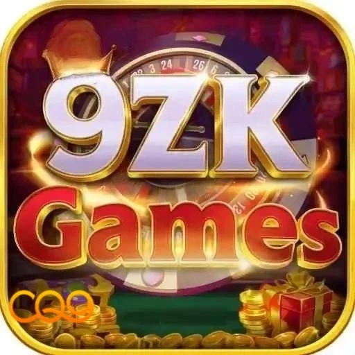 9zkgames Terbaru: Download APK Resmi dan Aman dan draja777: Rangkuman Brand yang Banyak Dicari