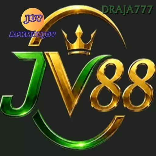 JAVO88-ICONS dan draja777: Rangkuman Brand yang Banyak Dicari