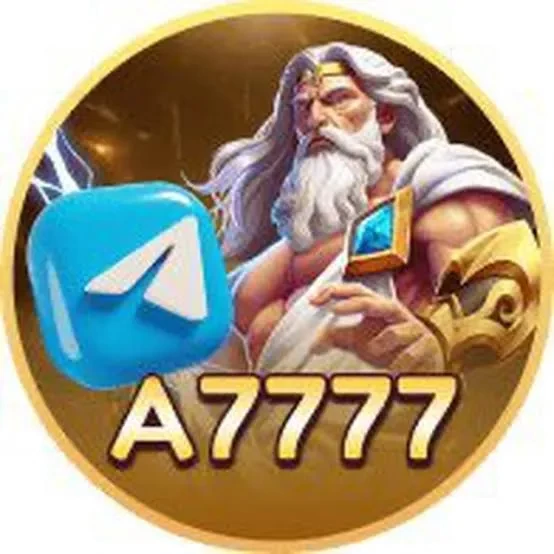 Aplikasi a7777 Resmi dan Terpercaya di Android dan draja777: Rangkuman Brand yang Banyak Dicari