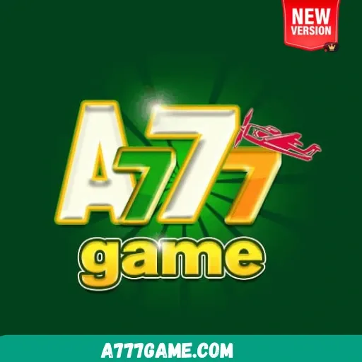 Aplikasi a777game Resmi dan Terpercaya di Android dan draja777: Rangkuman Brand yang Banyak Dicari