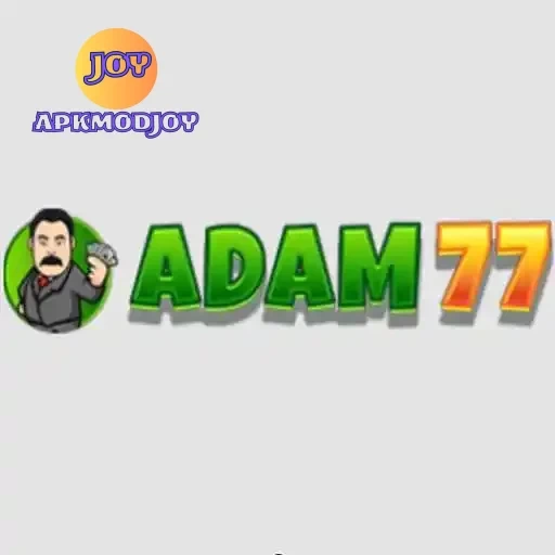 Aplikasi adam77 Resmi: Download dan Instalasi dan draja777: Rangkuman Brand yang Banyak Dicari