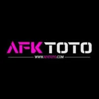 afktoto draja777