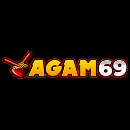 agam69 Terbaru: Download APK Resmi dan Aman dan draja777: Rangkuman Brand yang Banyak Dicari