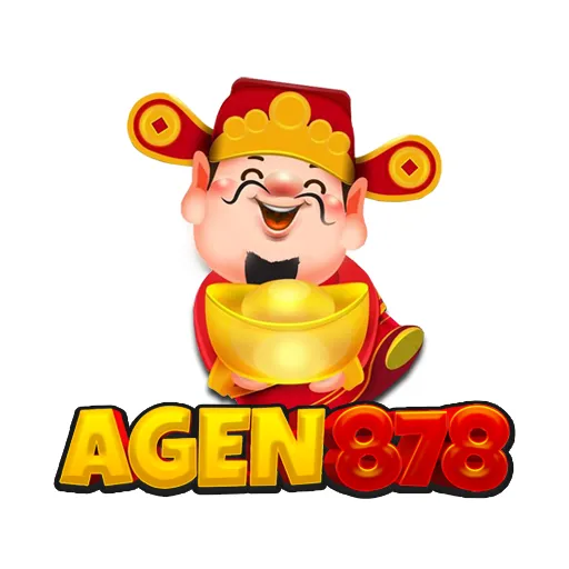 agen878 Terbaru: Download APK Resmi dan Aman dan draja777: Rangkuman Brand yang Banyak Dicari