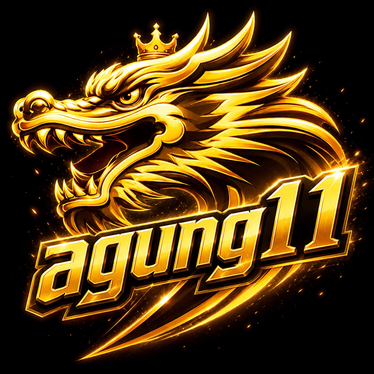 Review Aplikasi agung11 dan draja777: Rangkuman Brand yang Banyak Dicari