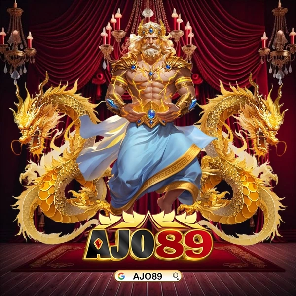 Aplikasi ajo89 Resmi: Download dan Instalasi dan draja777: Rangkuman Brand yang Banyak Dicari