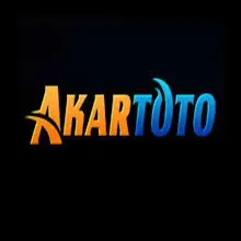 akartoto Terbaru: Download APK Resmi dan Aman dan draja777: Rangkuman Brand yang Banyak Dicari