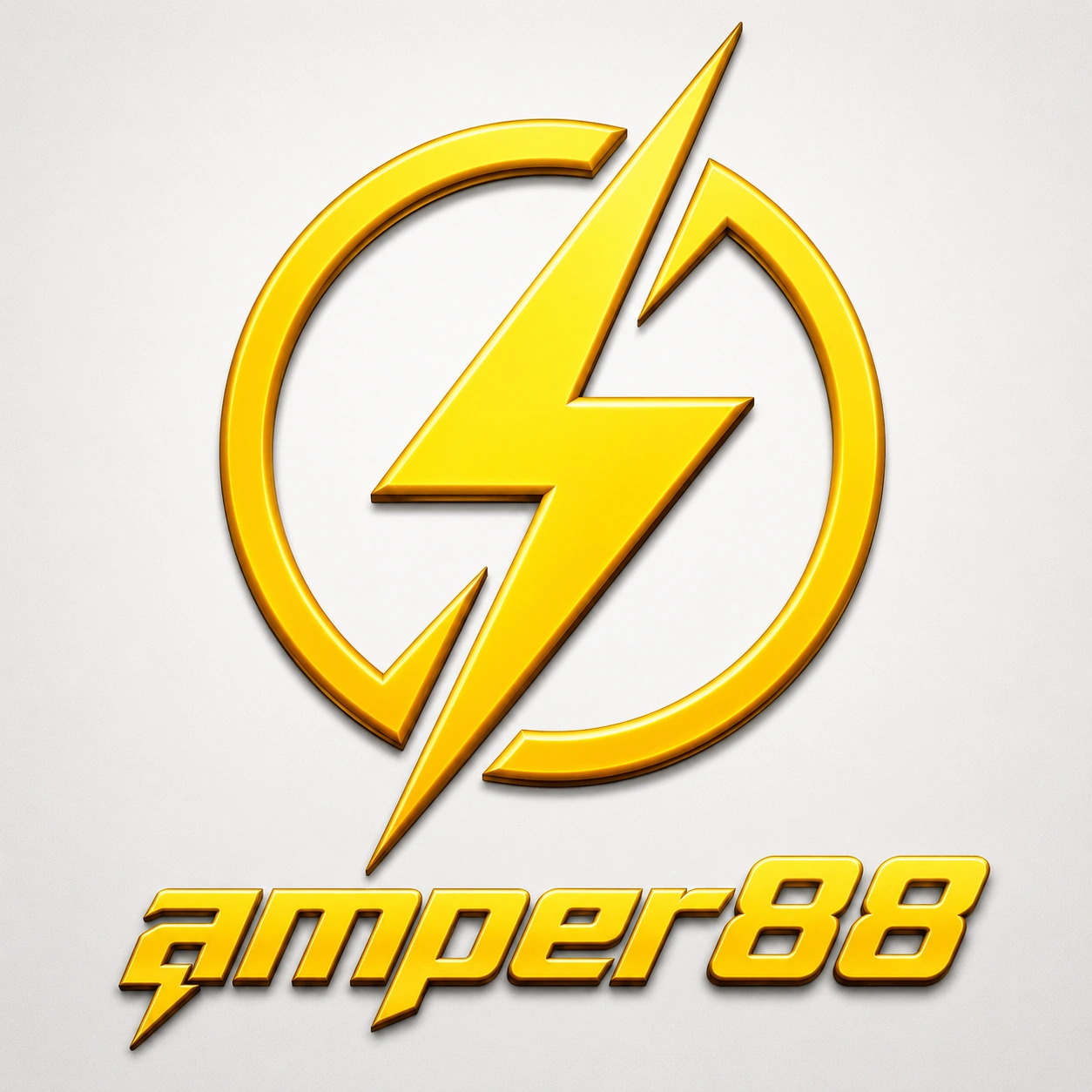 Aplikasi amper88 Resmi: Download dan Instalasi dan draja777: Rangkuman Brand yang Banyak Dicari