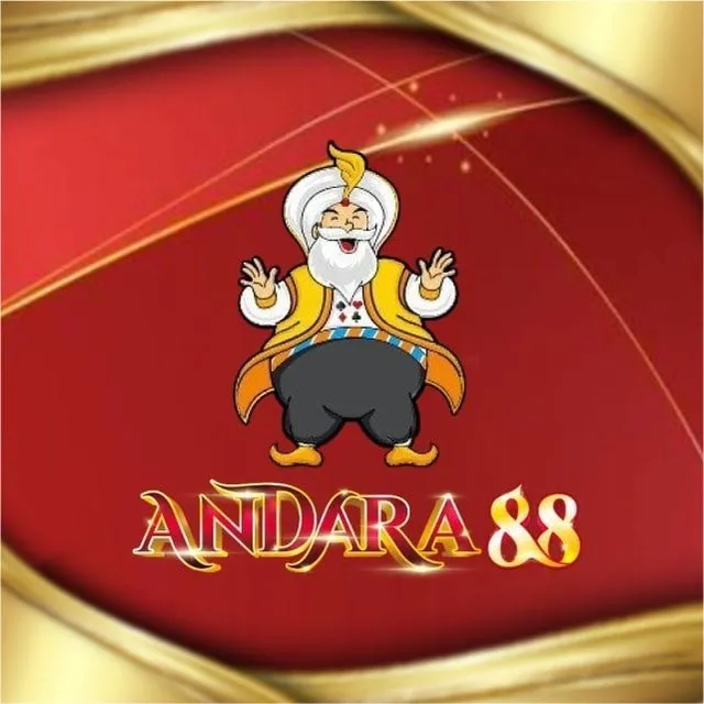 Aplikasi andara88 Resmi dan Terpercaya di Android dan draja777: Rangkuman Brand yang Banyak Dicari