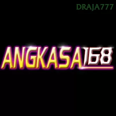 ANGKASA168 dan draja777: Rangkuman Brand yang Banyak Dicari