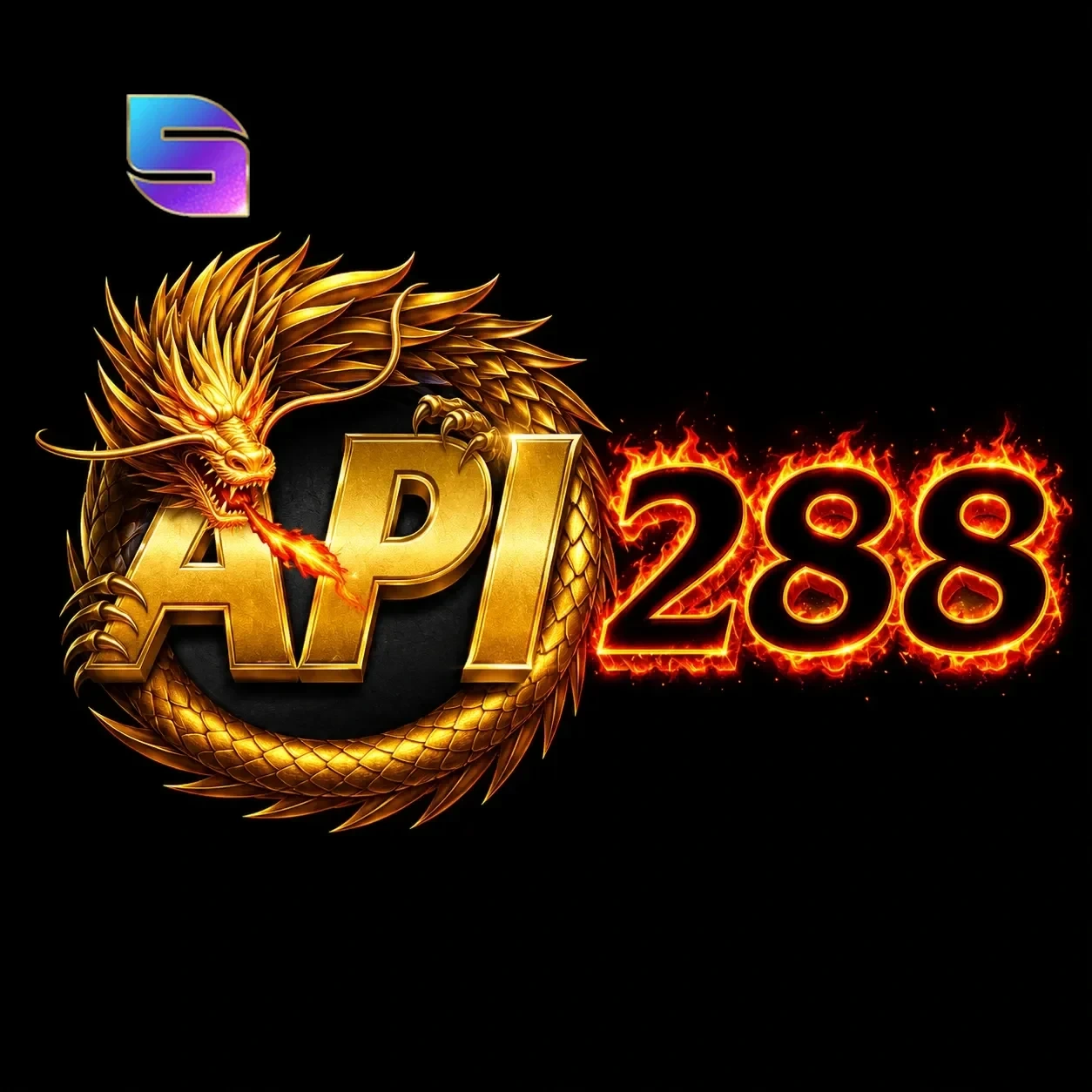 api288 Terbaru: Download APK Resmi dan Aman dan draja777: Rangkuman Brand yang Banyak Dicari
