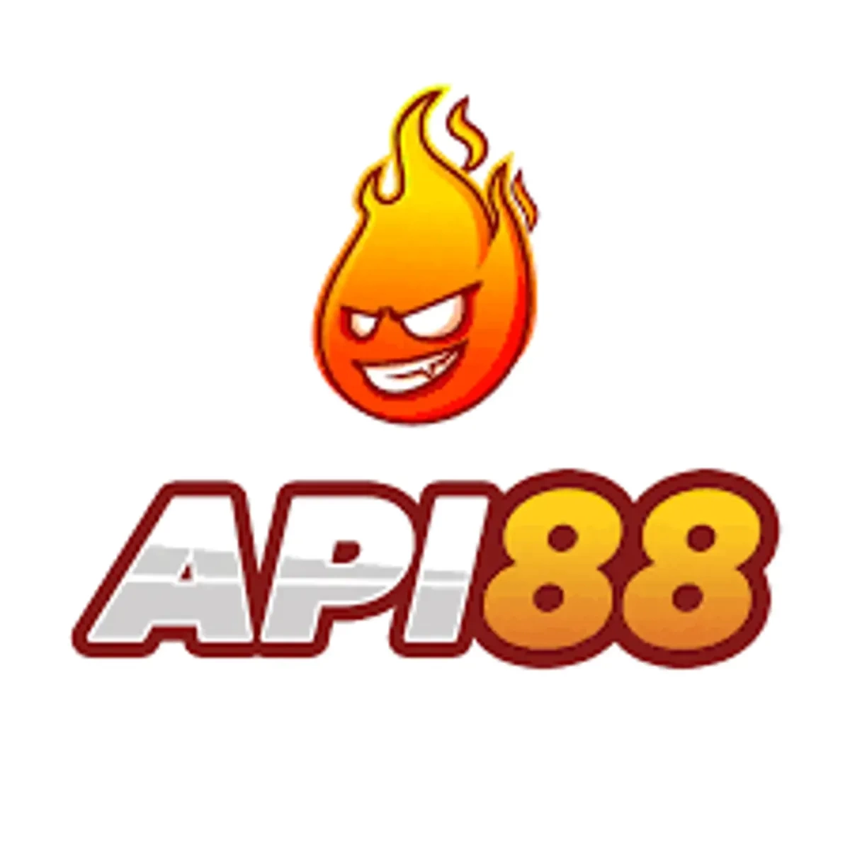 Aplikasi api88 Resmi dan Terpercaya di Android dan draja777: Rangkuman Brand yang Banyak Dicari