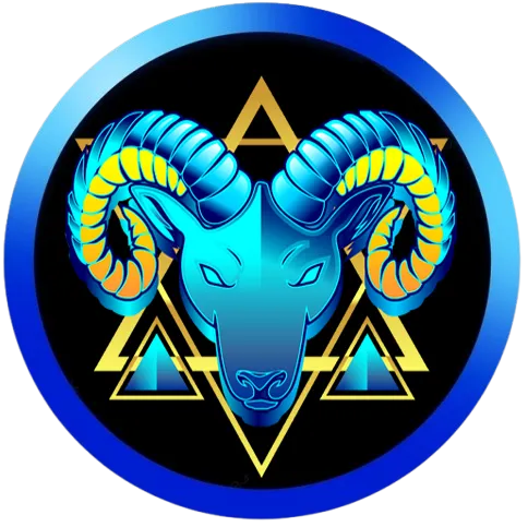 ariestogel Terbaru: Download APK Resmi dan Aman dan draja777: Rangkuman Brand yang Banyak Dicari
