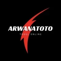 Aplikasi arwanatoto Resmi: Download dan Instalasi dan draja777: Rangkuman Brand yang Banyak Dicari