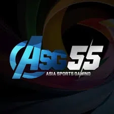 Aplikasi asg55 Resmi: Download dan Instalasi dan draja777: Rangkuman Brand yang Banyak Dicari