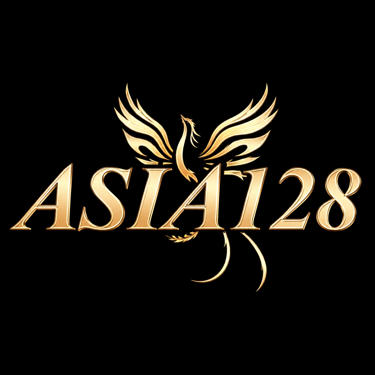 Aplikasi asia128 Resmi: Download dan Instalasi dan draja777: Rangkuman Brand yang Banyak Dicari